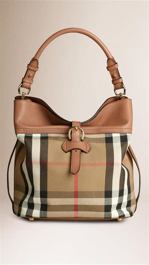 burberry buy online uk|burberry uk official website.